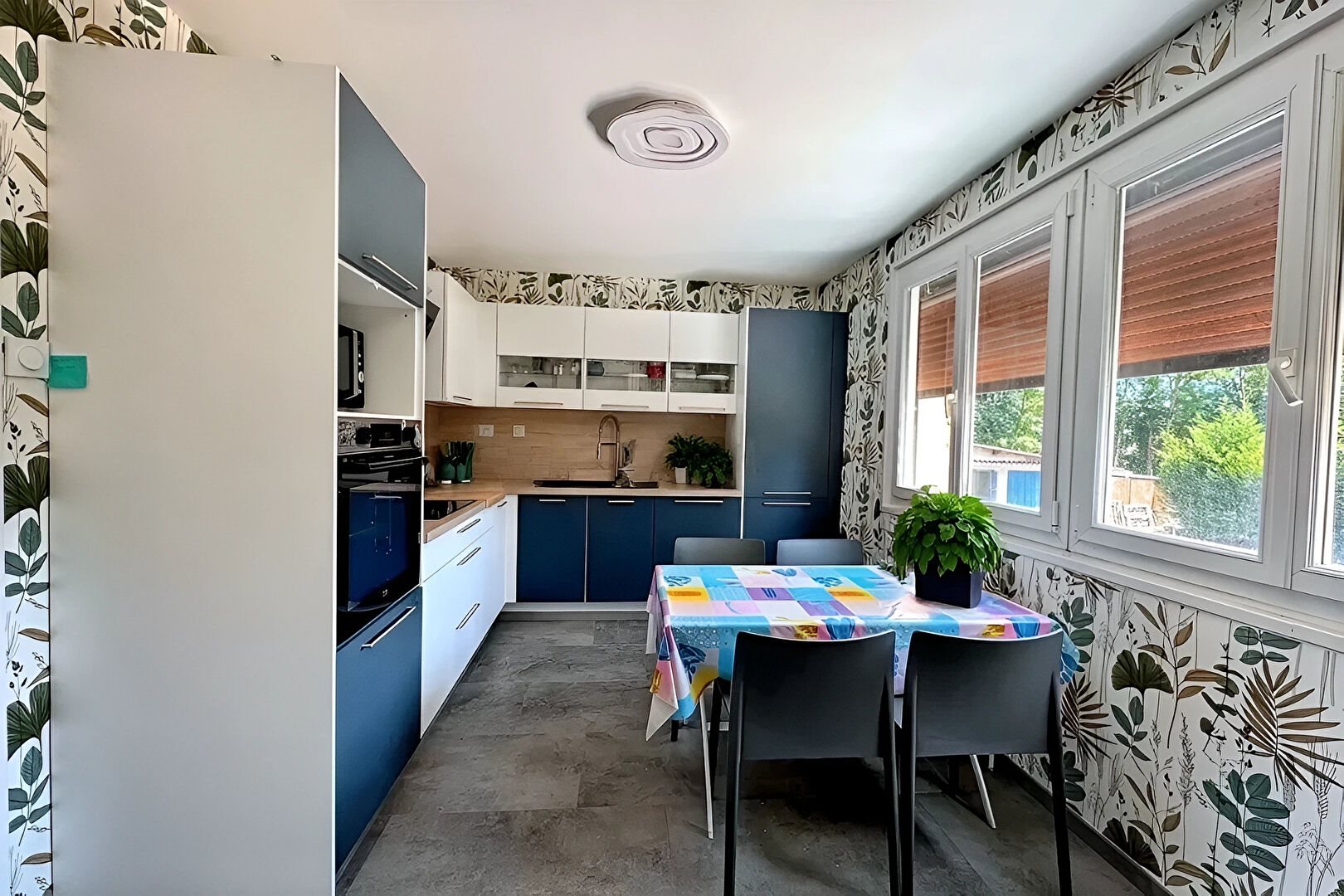 Maison à vendre, 238m², Dole