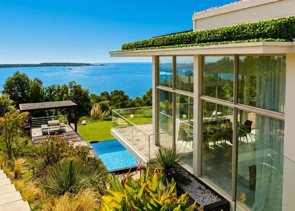 Appartement à vendre, 375m², Cannes