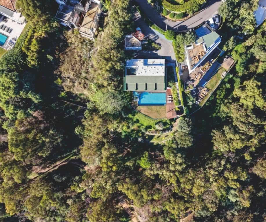 Appartement à vendre, 375m², Cannes