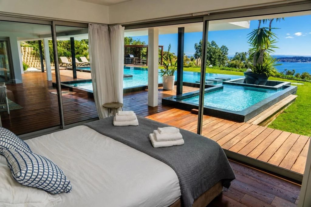 Appartement à vendre, 375m², Cannes