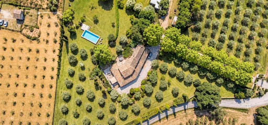 Maison à vendre, 258m², Les Arcs