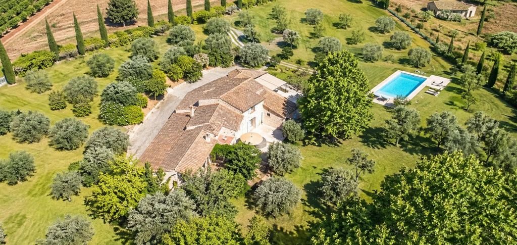 Maison à vendre, 258m², Les Arcs