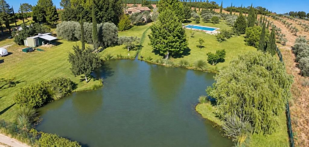 Maison à vendre, 258m², Les Arcs
