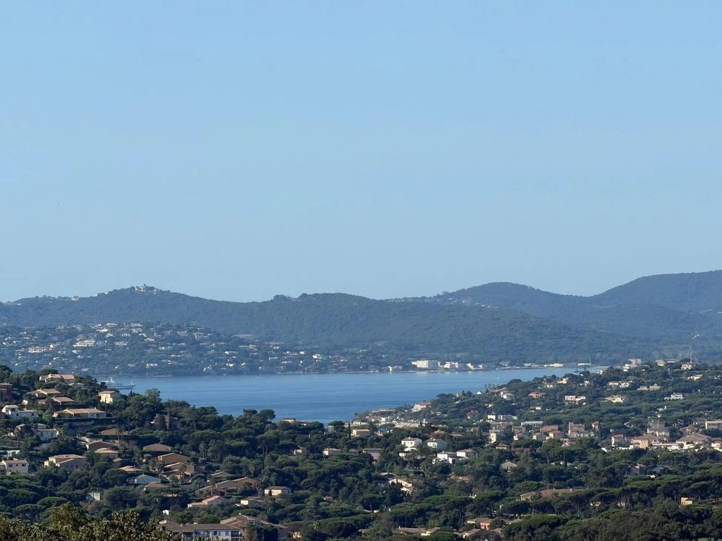 Maison à vendre, 232m², Sainte-Maxime