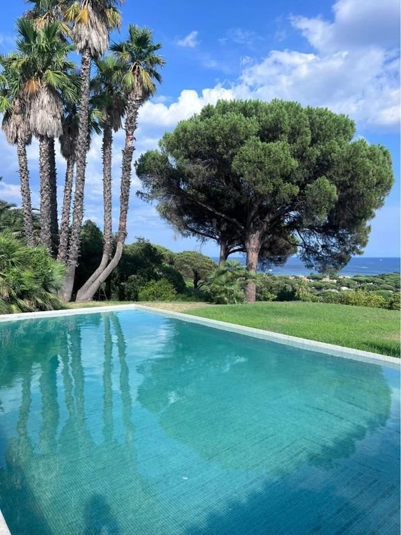 Maison à vendre, 265m², Sainte-Maxime