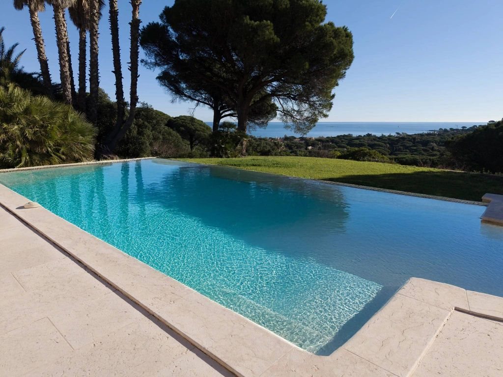 Maison à vendre, 265m², Sainte-Maxime