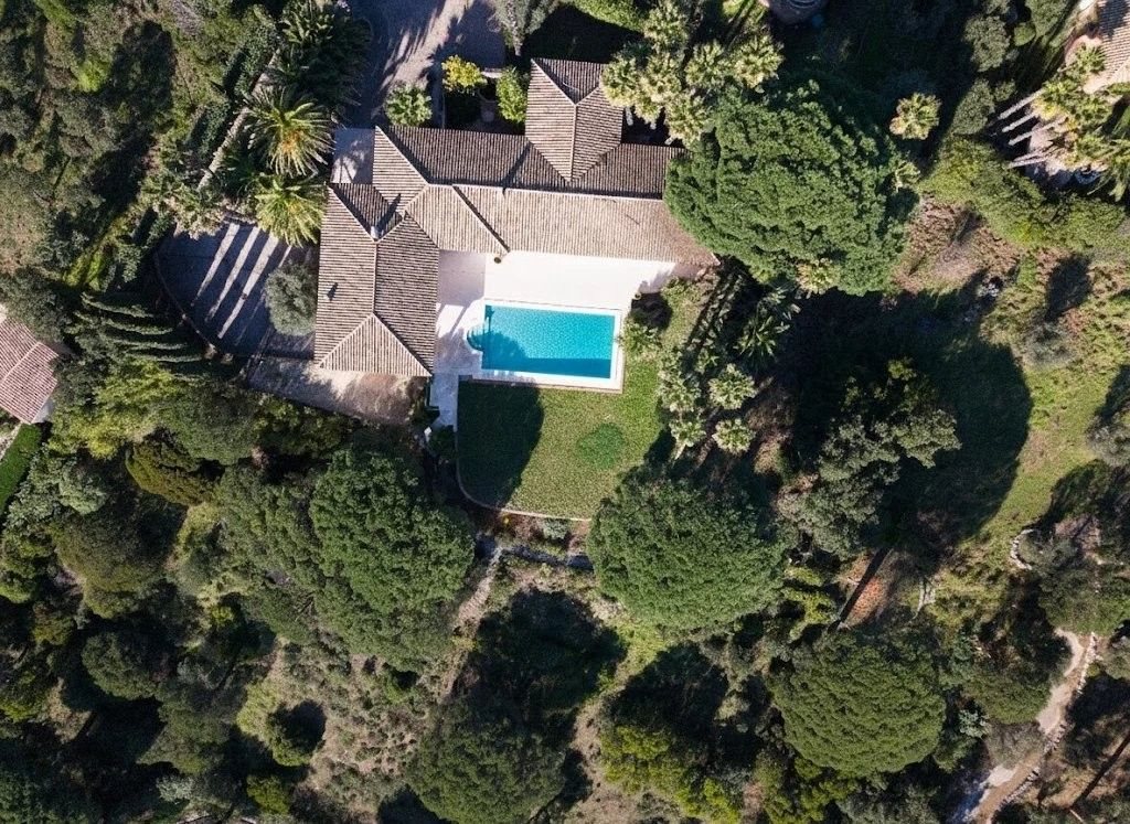 Maison à vendre, 265m², Sainte-Maxime