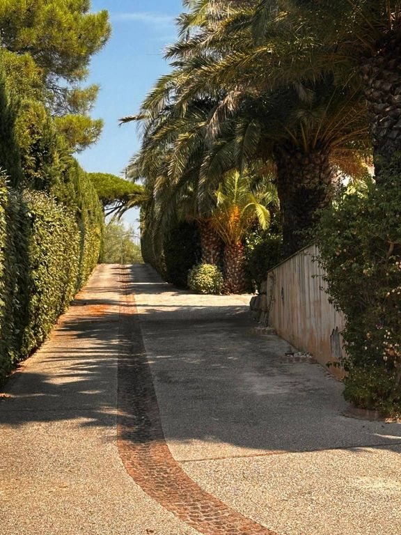 Maison à vendre, 265m², Sainte-Maxime