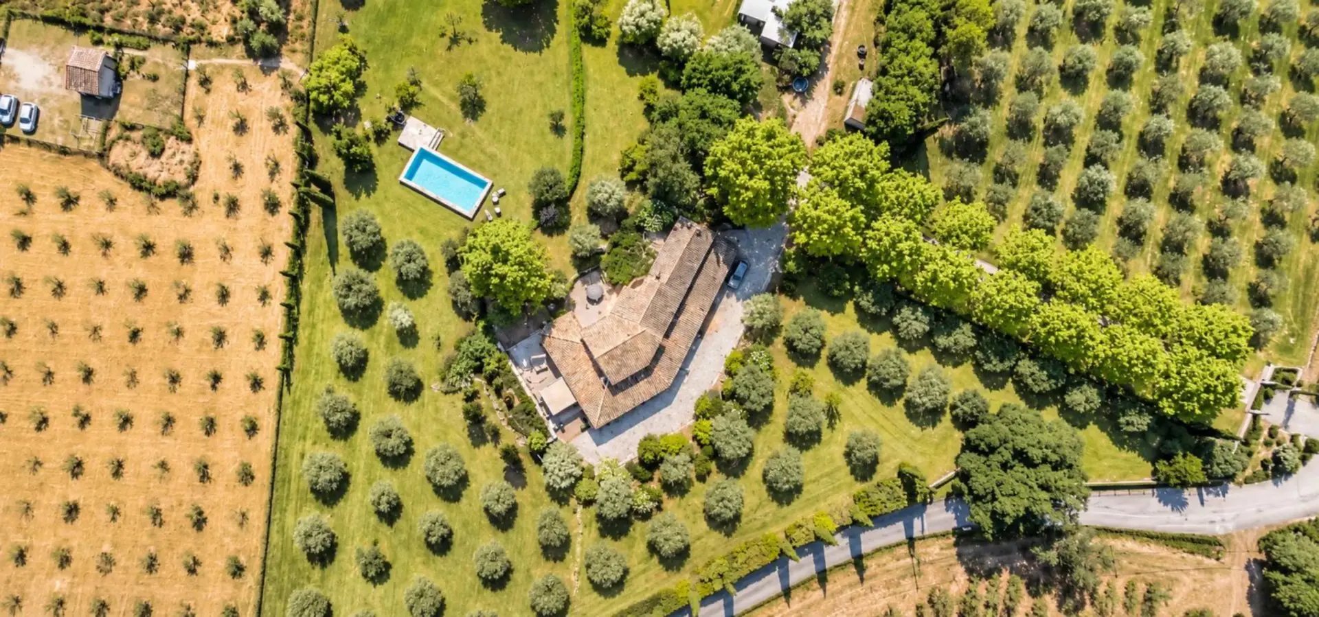 Maison à vendre, 257m², Bourg-Saint-Maurice (Les Arcs)