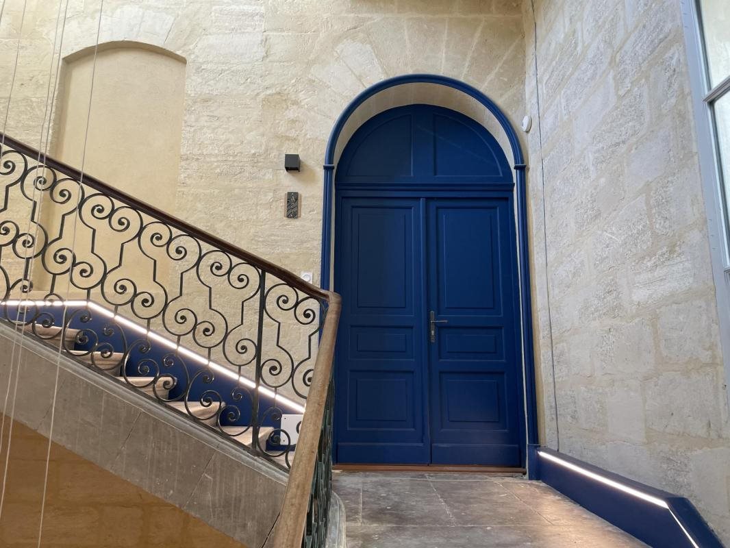 Appartement à vendre, 128m², Uzès