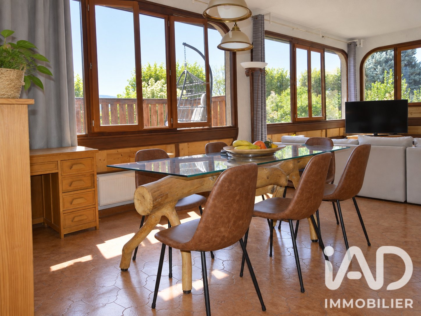 Maison à vendre, 310m², Embrun