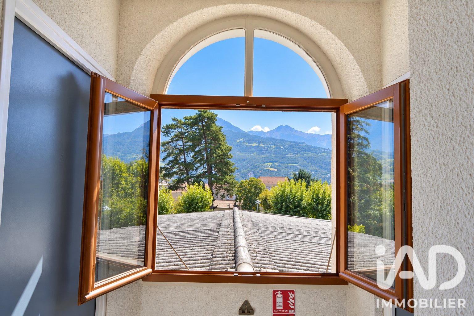 Maison à vendre, 310m², Embrun