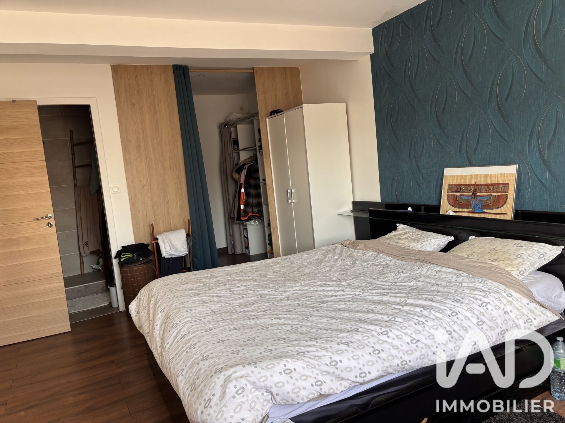 Maison à vendre, 154m², Le Pin