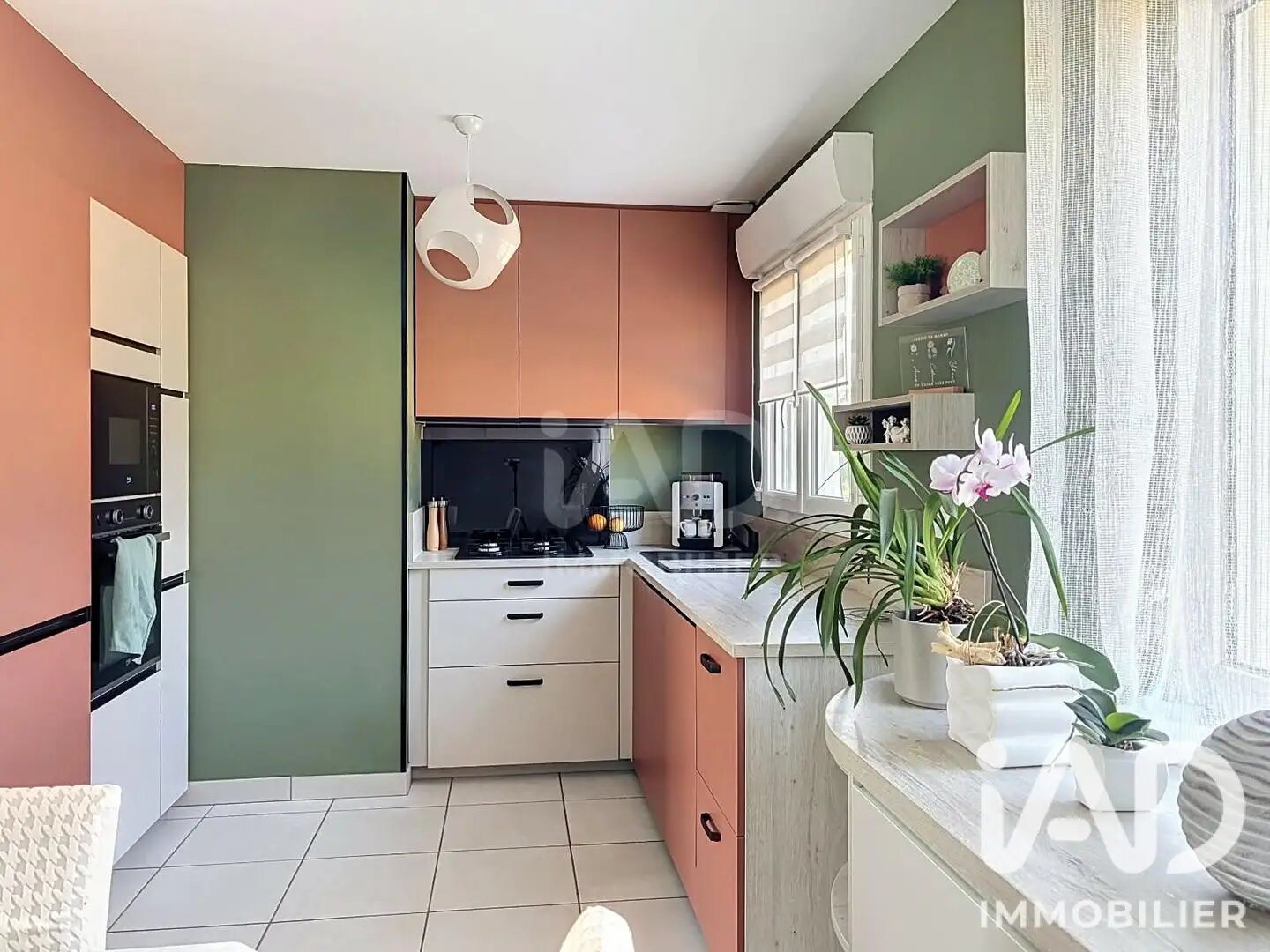Maison à vendre, 71m², Saint-Vaast-d'Equiqueville