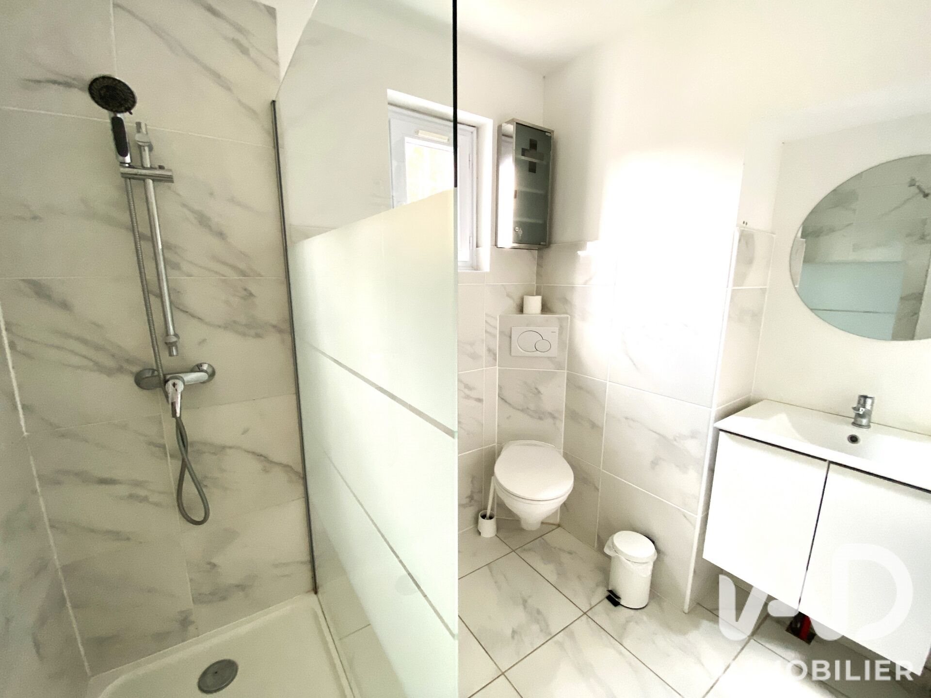 Maison à vendre, 190m², Nouans-les-Fontaines