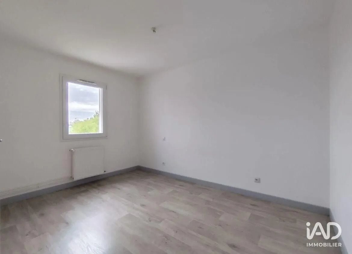 Appartement à vendre, 43m², Nieul-sur-Mer