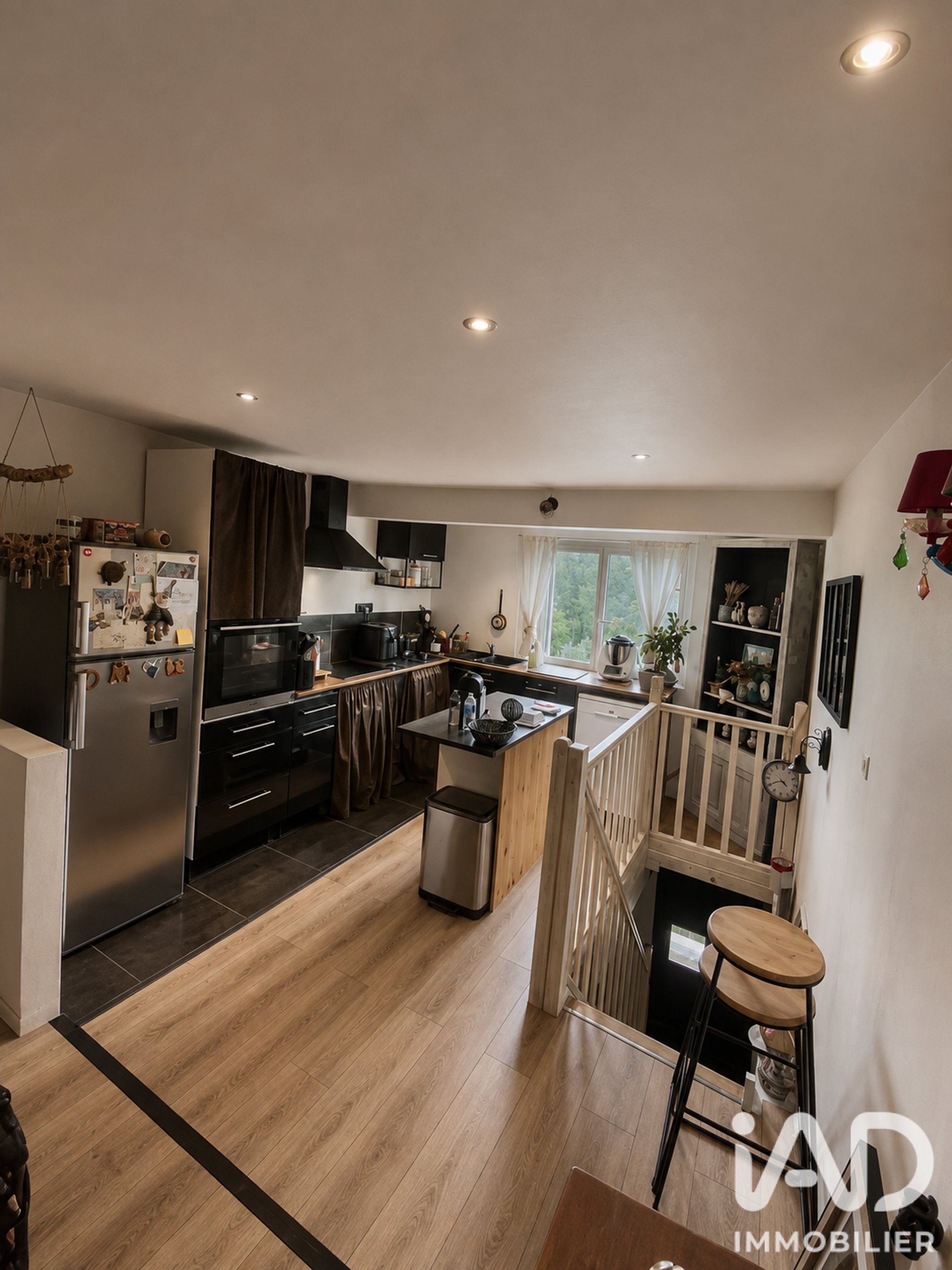 Maison à vendre, 125m², Verdun-sur-Garonne