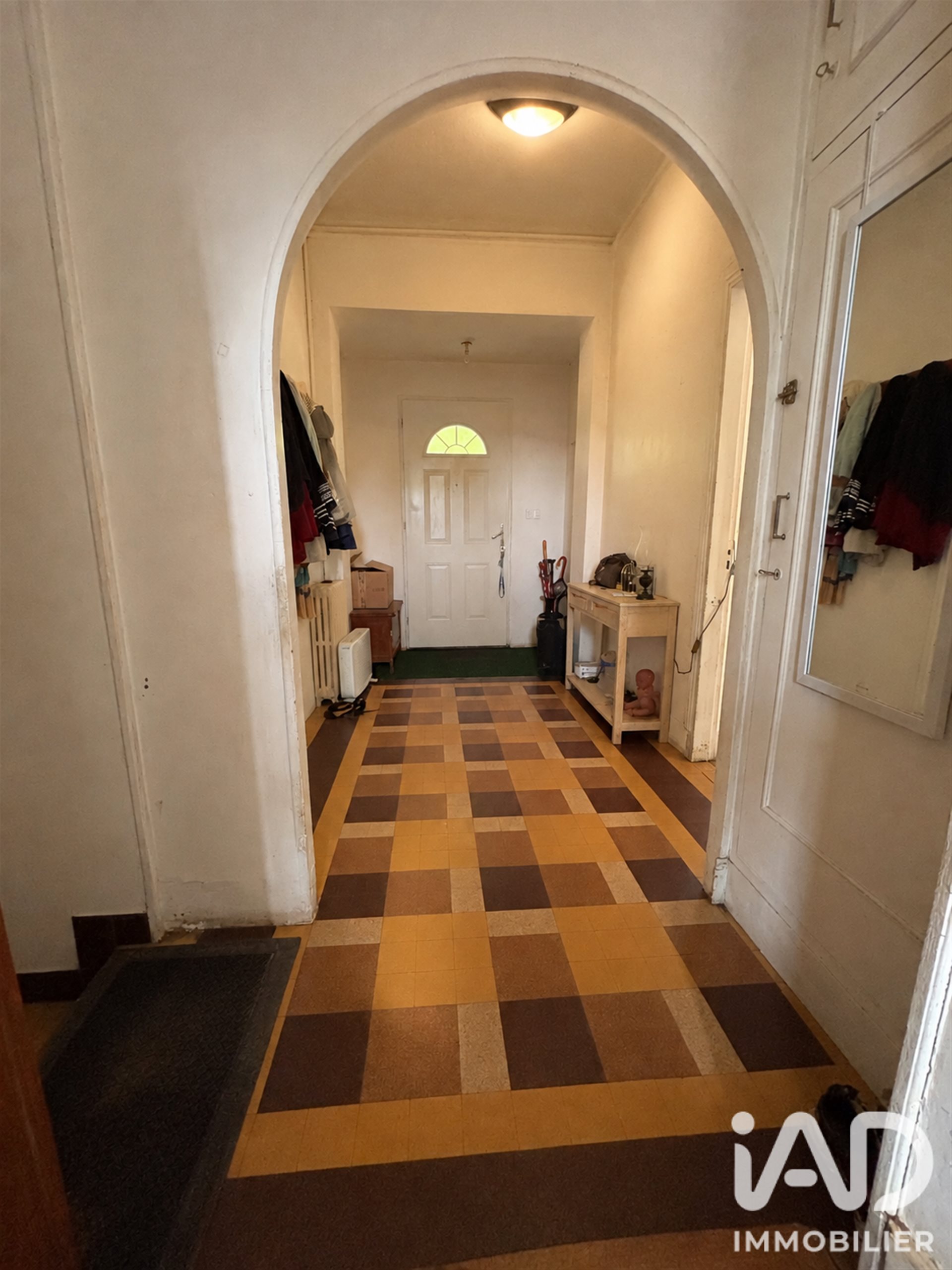 Maison à vendre, 158m², Condom