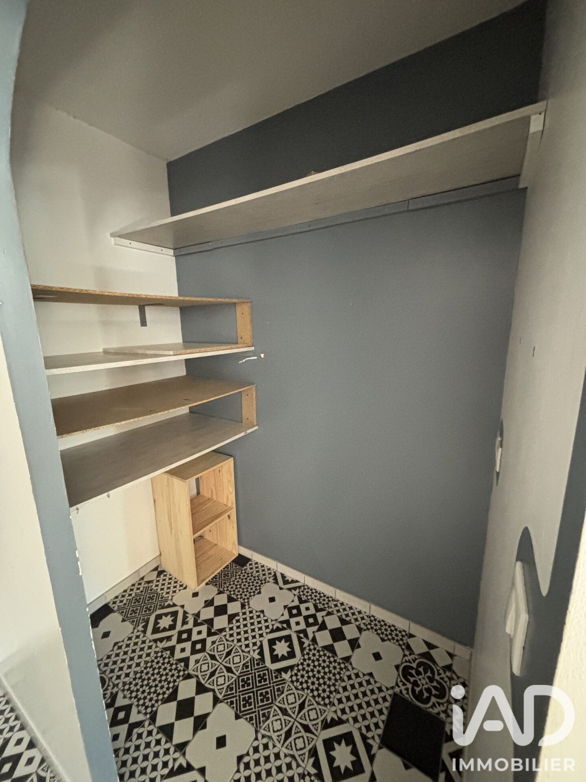 Appartement à vendre, 57m², Agen