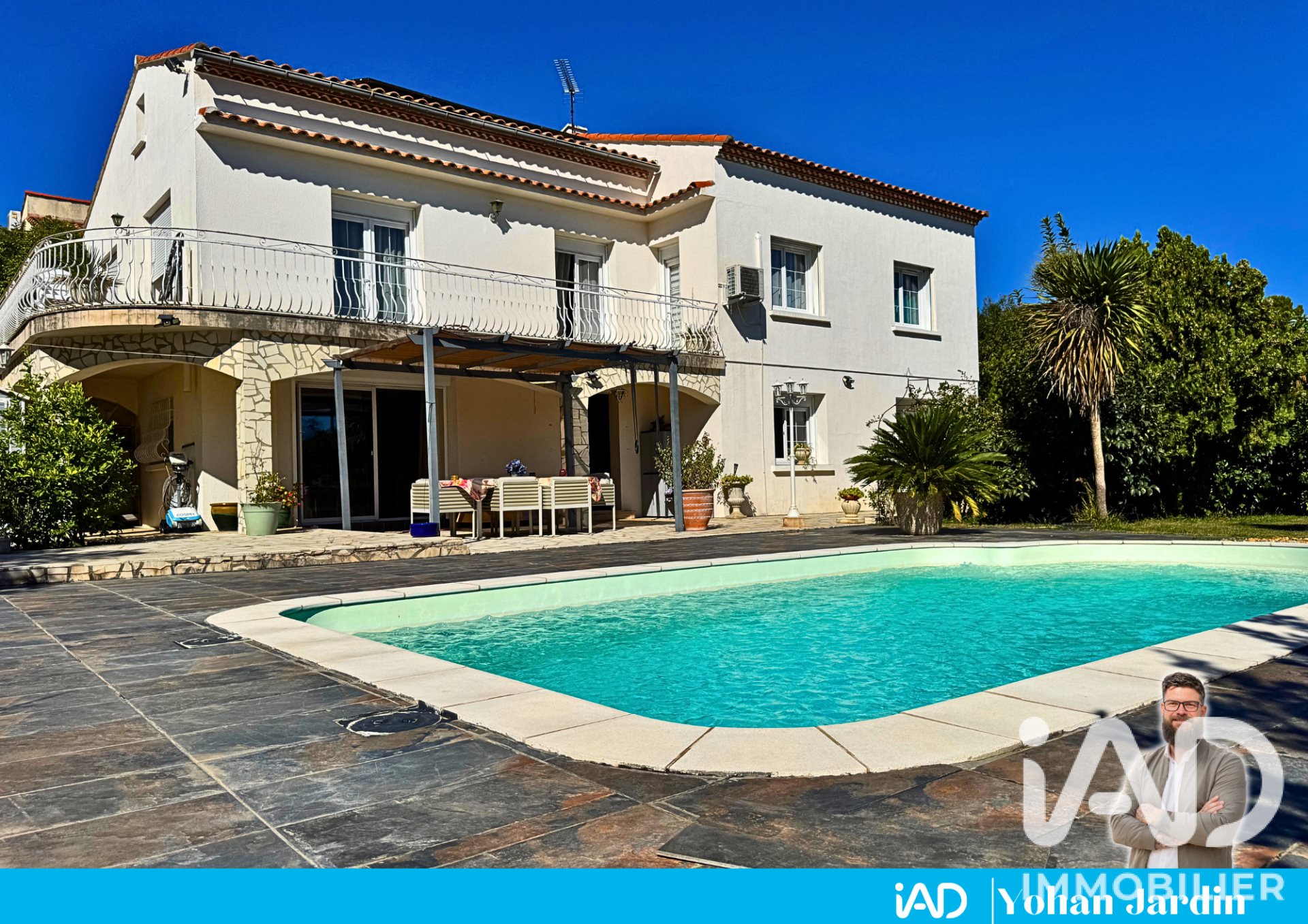Maison à vendre, 215m², Saint-Gilles