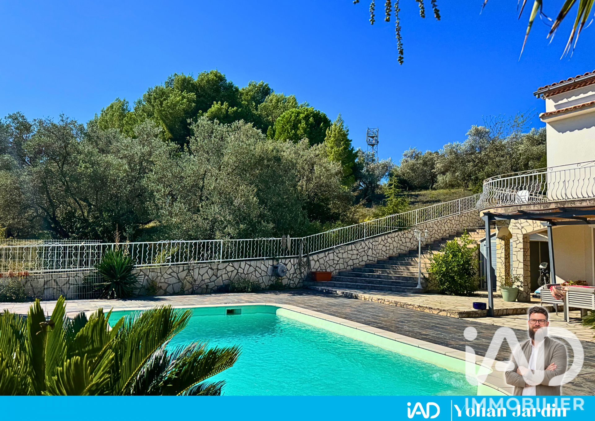 Maison à vendre, 215m², Saint-Gilles