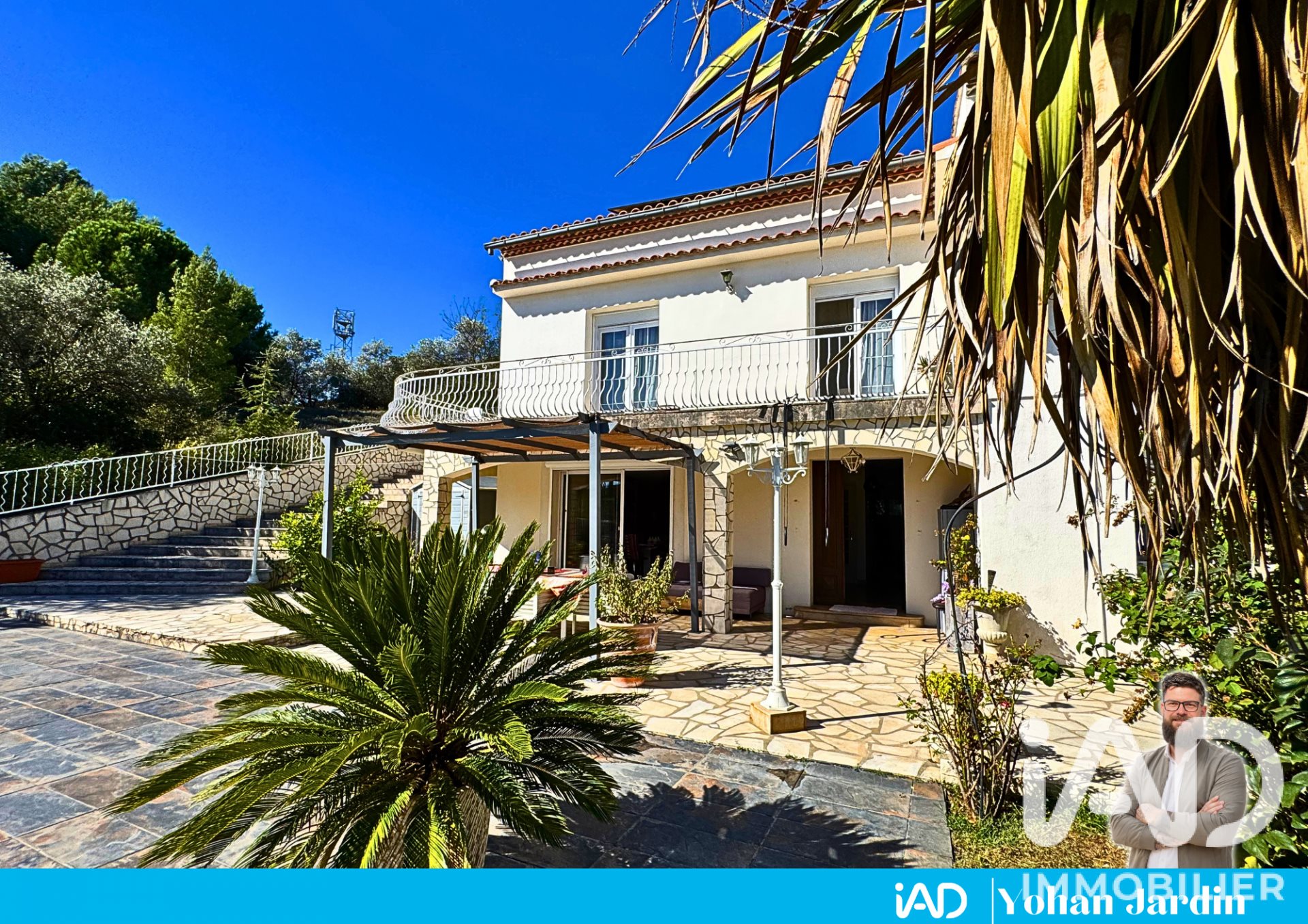 Maison à vendre, 215m², Saint-Gilles