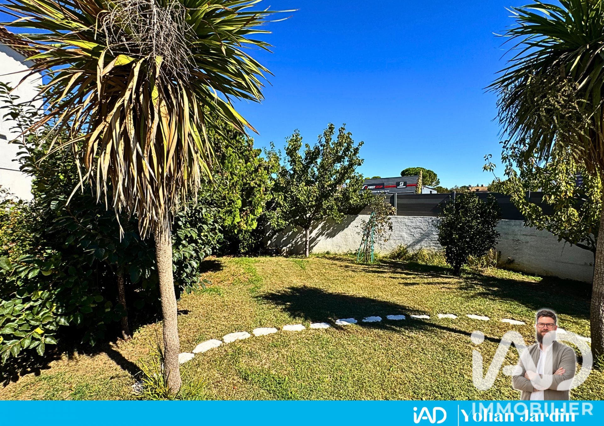 Maison à vendre, 215m², Saint-Gilles