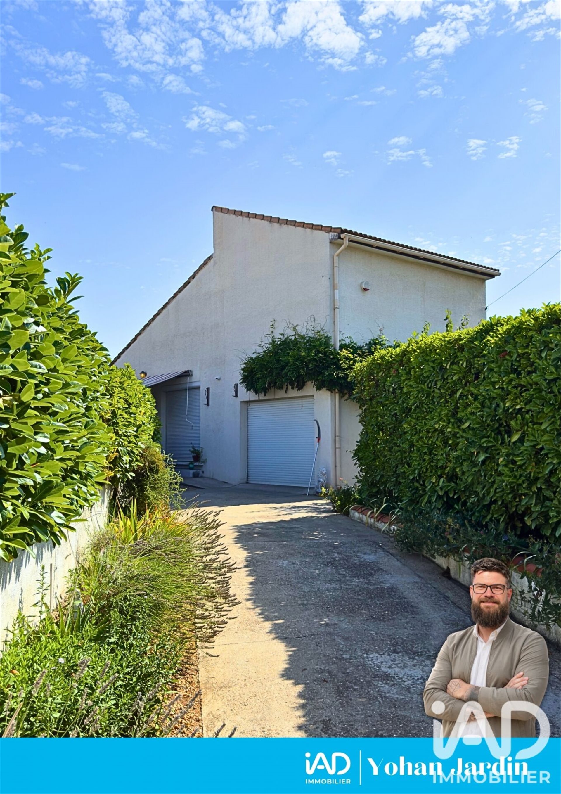 Maison à vendre, 137m², Saint-Gilles