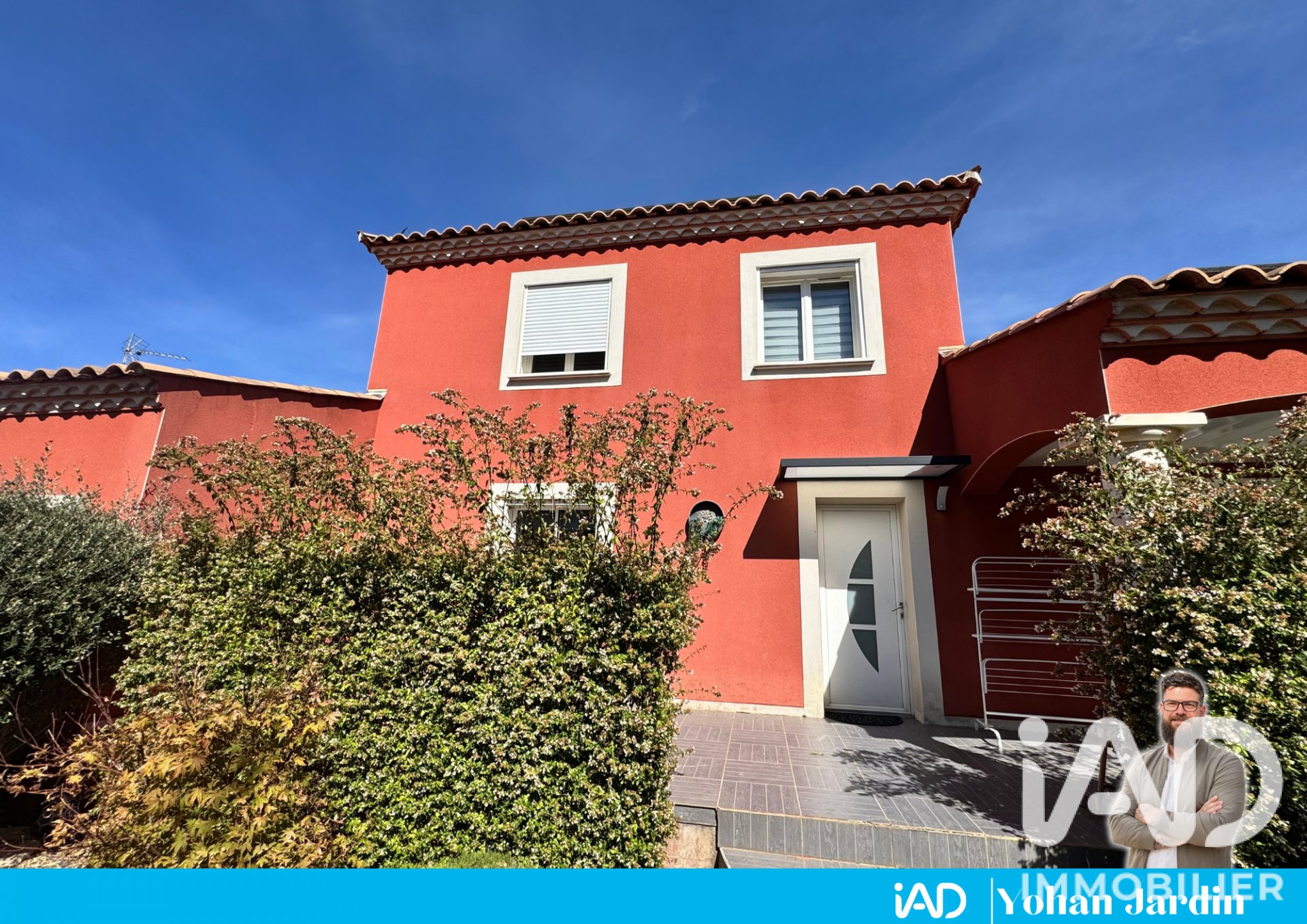 Maison à vendre, 137m², Saint-Gilles