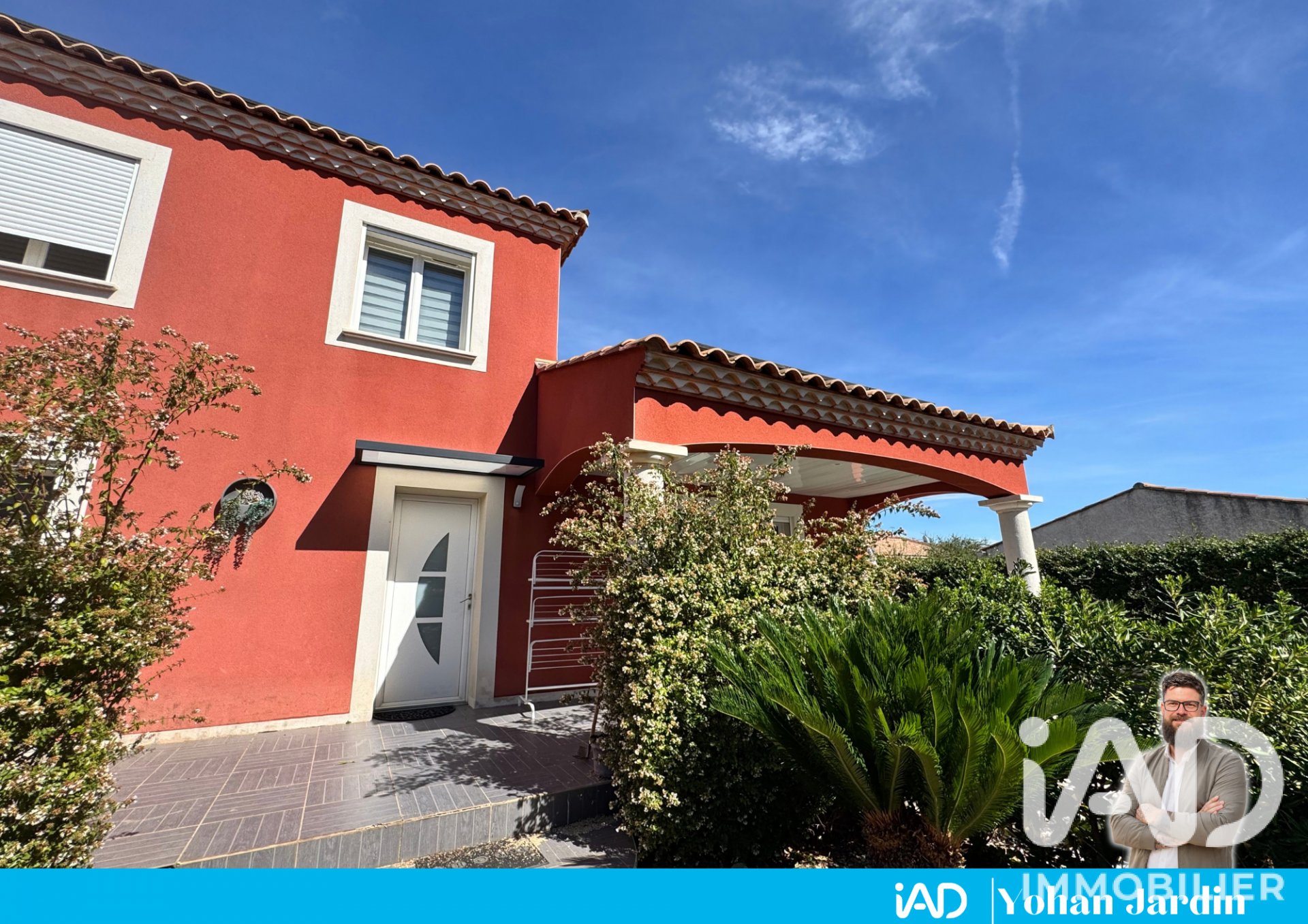 Maison à vendre, 137m², Saint-Gilles
