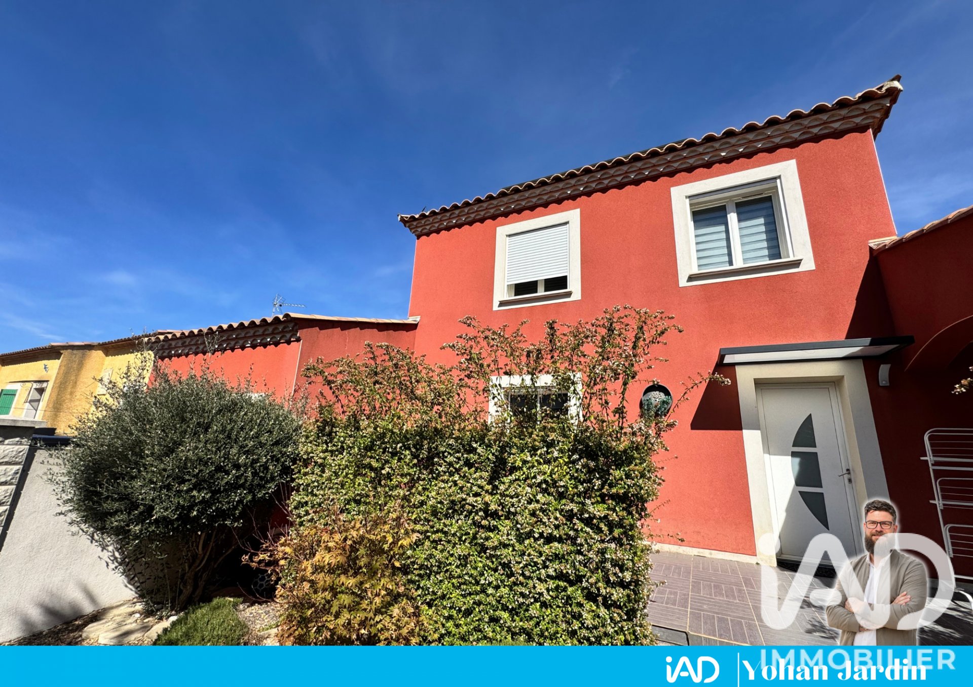 Maison à vendre, 137m², Saint-Gilles