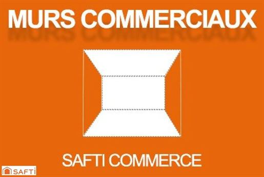 Advert pic 0