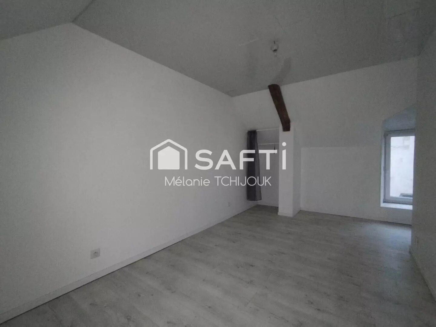 Maison à vendre, 135m², Châtillon-Coligny