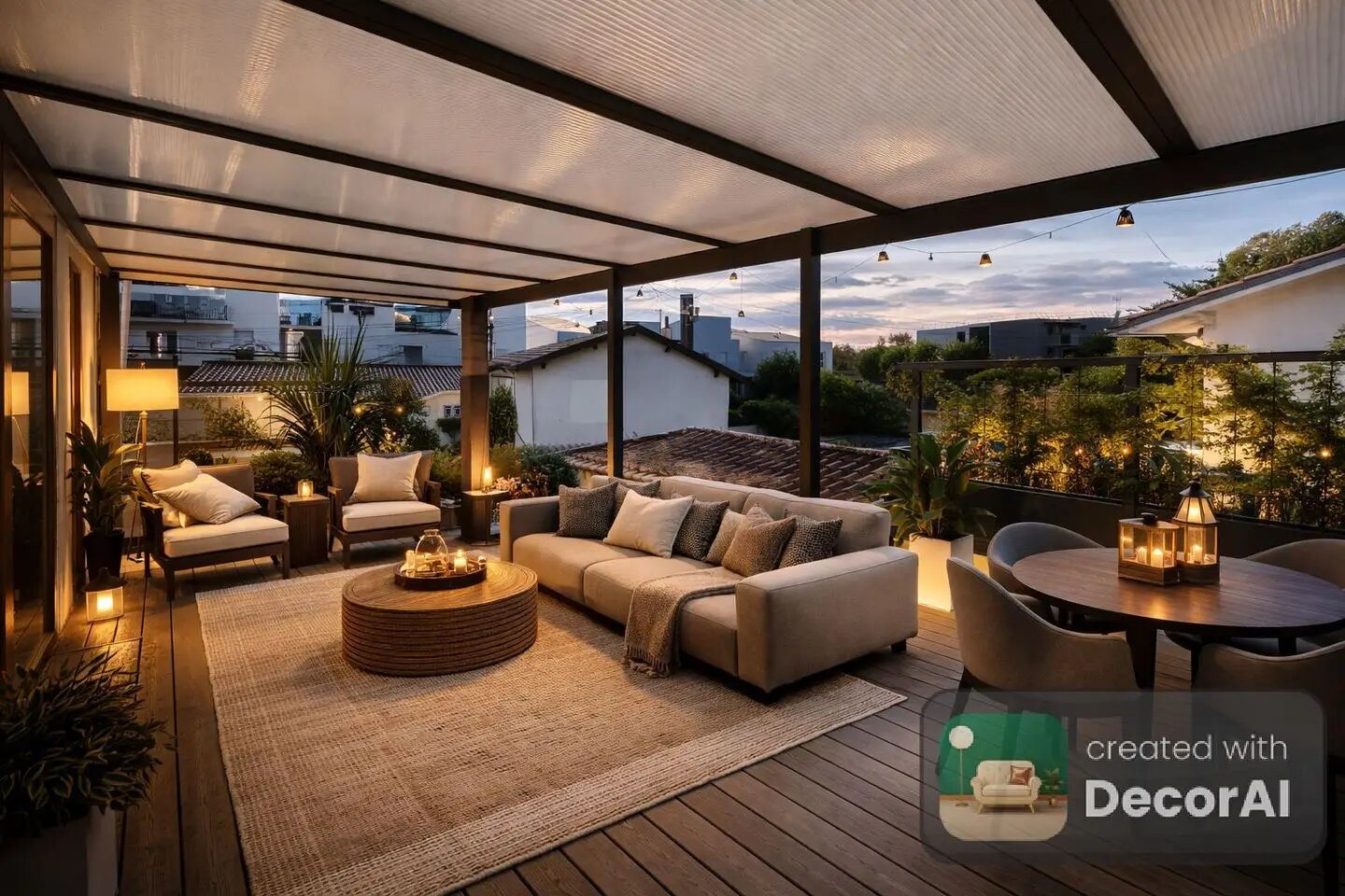 Maison à vendre, 165m², Bègles