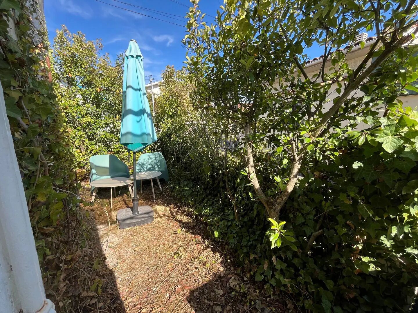Maison à vendre, 165m², Bègles