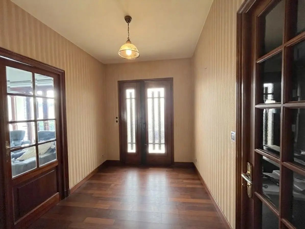 Maison à vendre, 212m², Carbon-Blanc