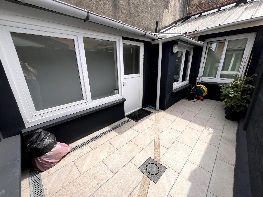 Maison à vendre, 85m², Avion