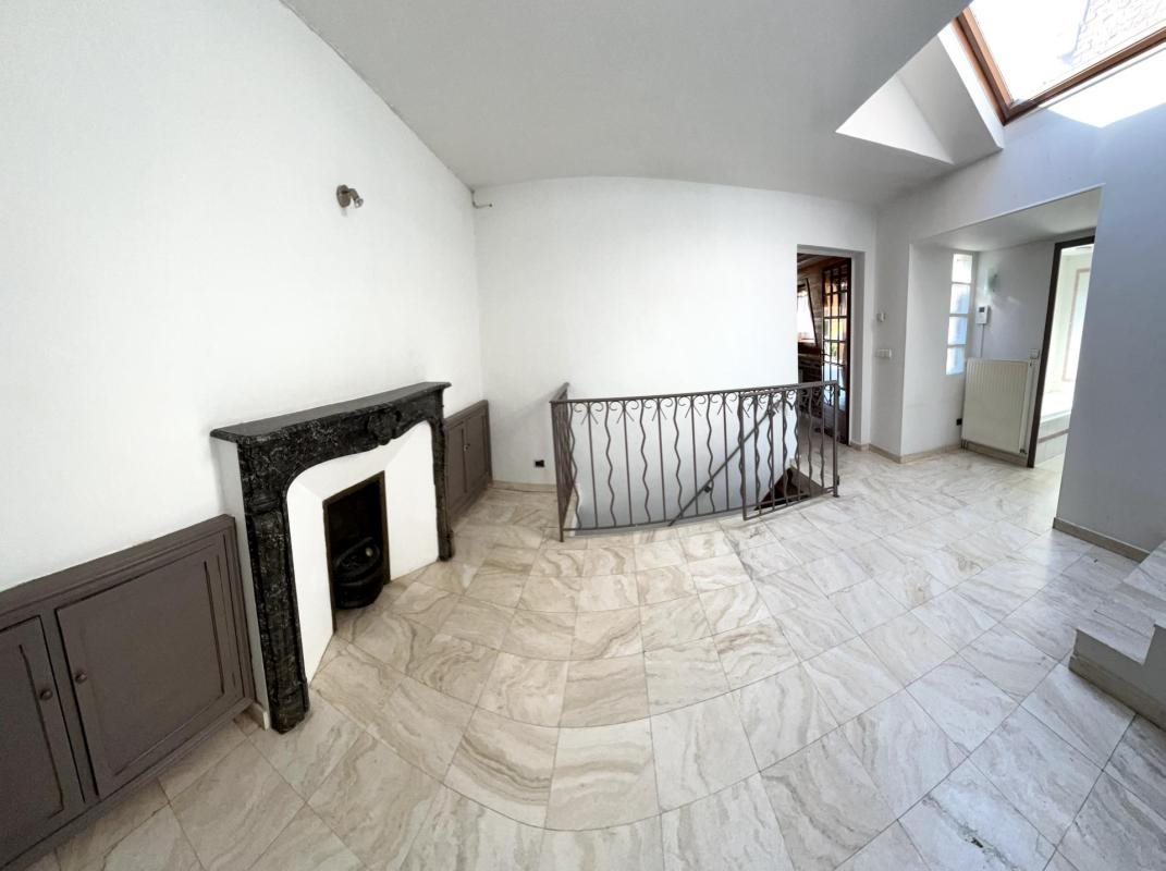 Maison à vendre, 198m², Liévin