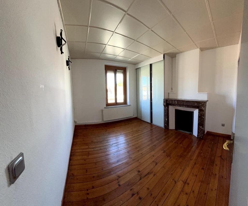 Maison à vendre, 198m², Liévin