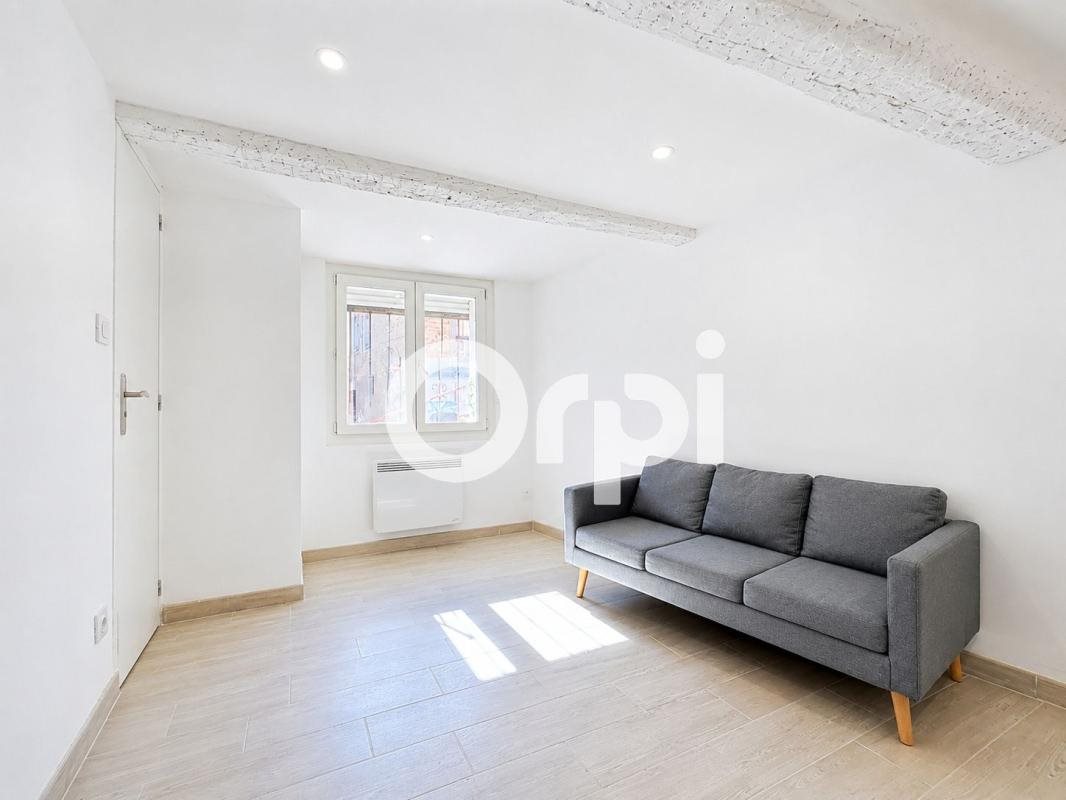 Maison à vendre, 58m², Villelongue-de-la-Salanque
