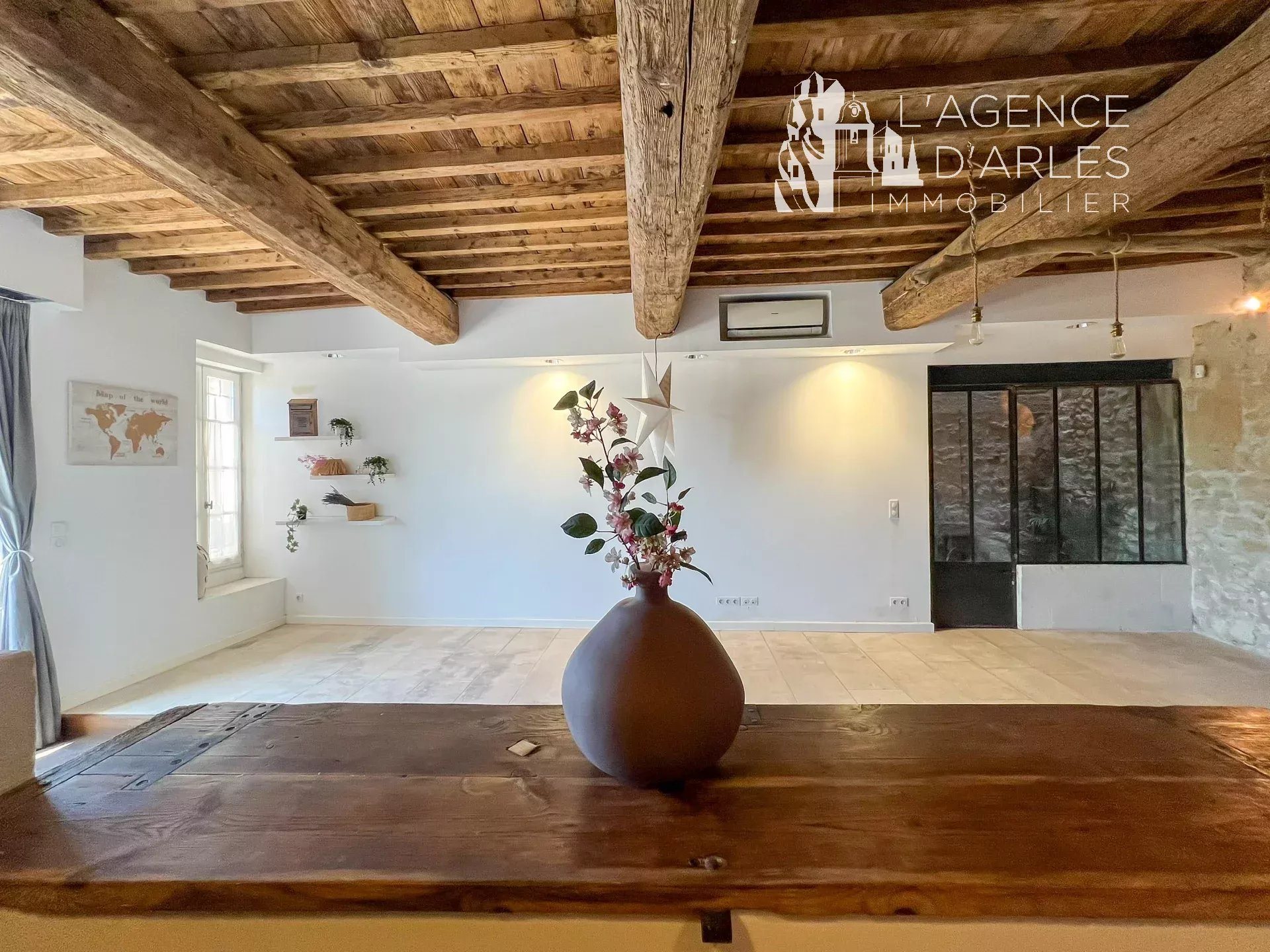 Maison à vendre, 166m², Arles