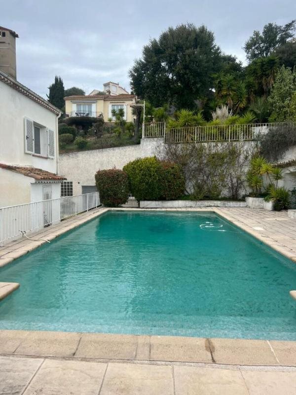 Maison à vendre, 200m², Mandelieu-la-Napoule