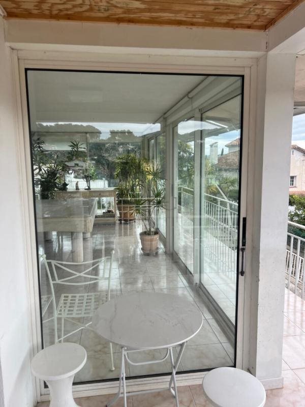 Maison à vendre, 200m², Mandelieu-la-Napoule