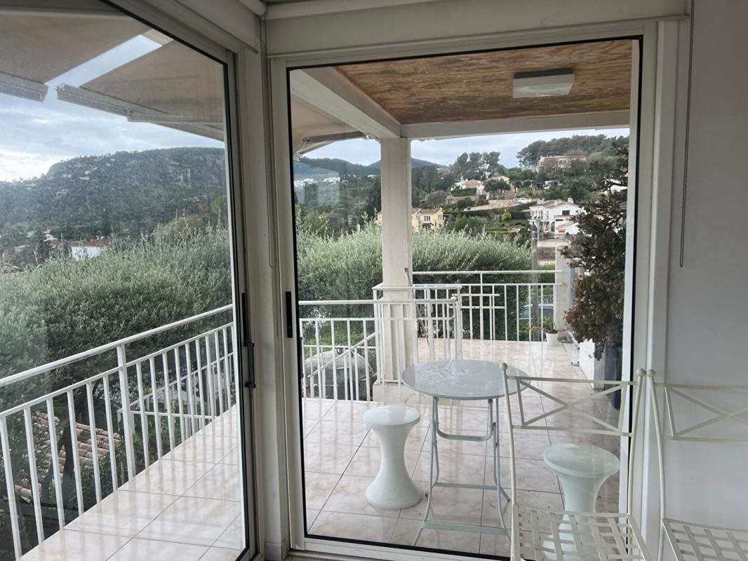Maison à vendre, 200m², Mandelieu-la-Napoule