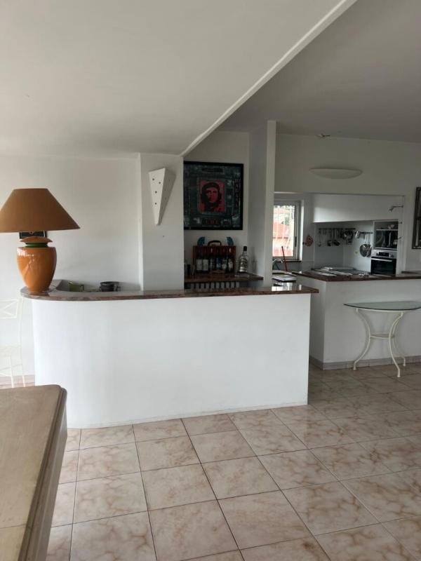 Maison à vendre, 200m², Mandelieu-la-Napoule