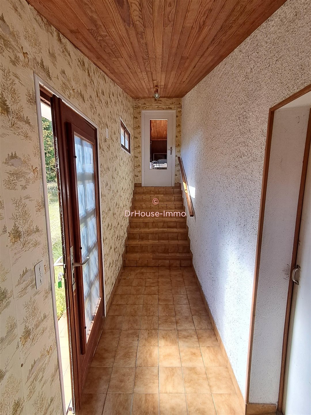 Maison à vendre, 120m², Cussac-sur-Loire