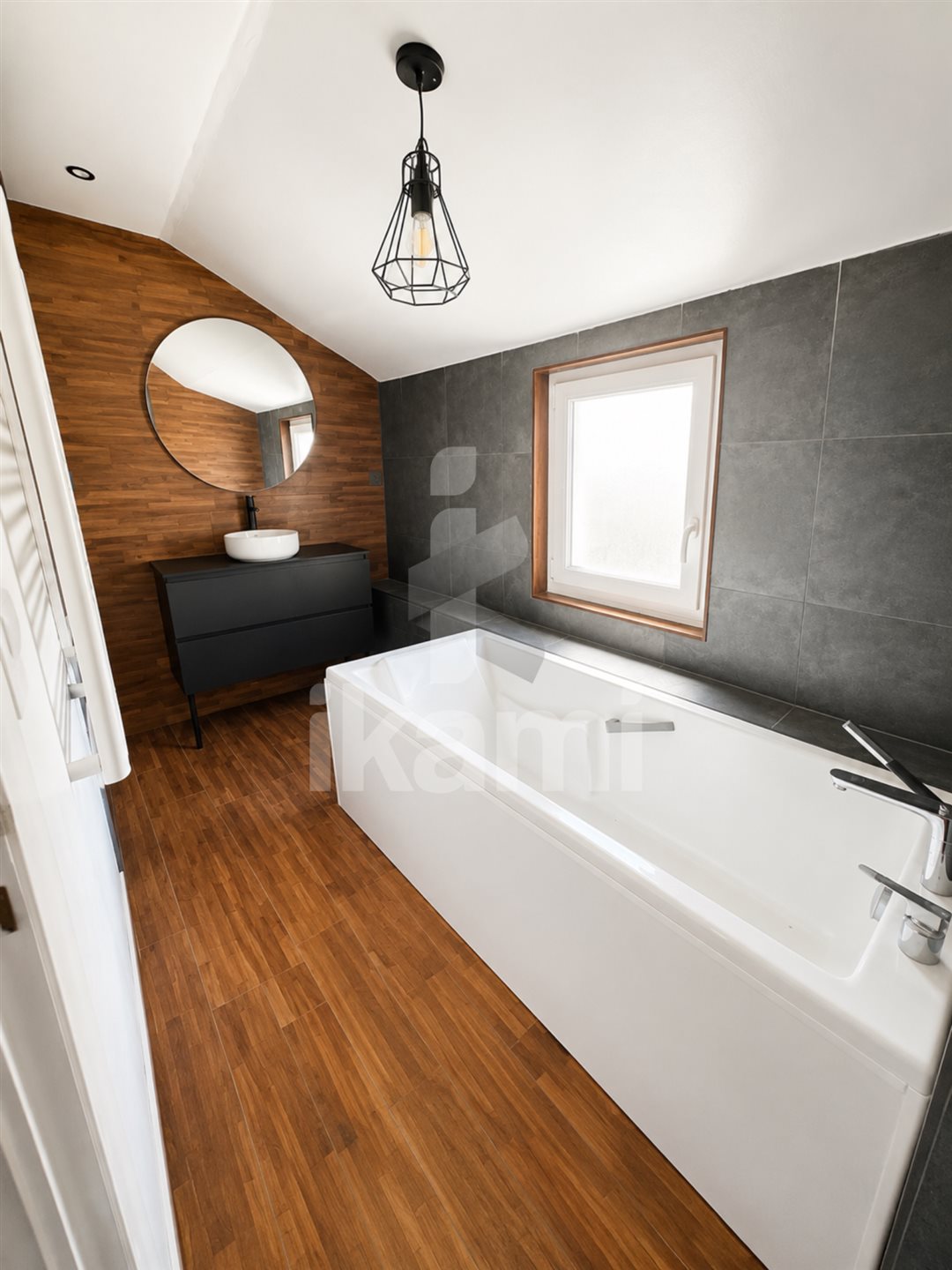 Maison à vendre, 94m², Sainte-Mesme
