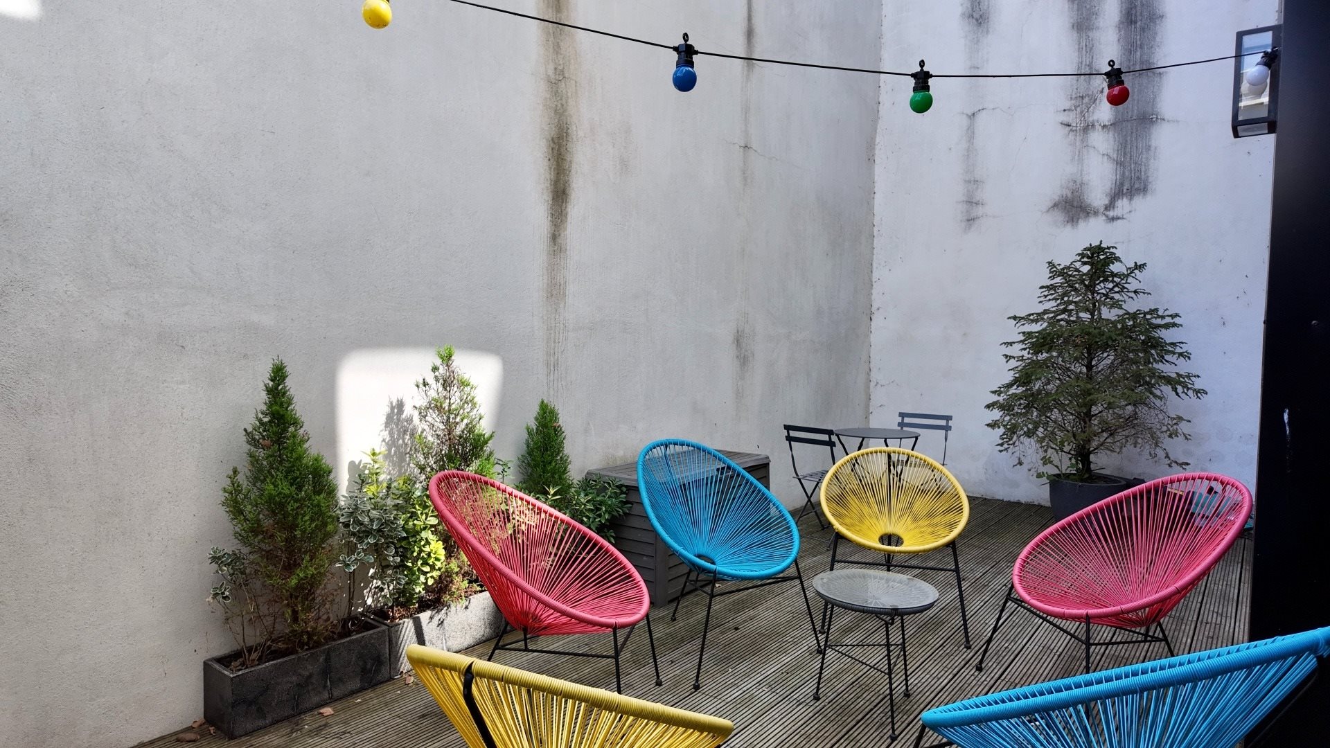 Appartement à vendre, 144m², Orléans