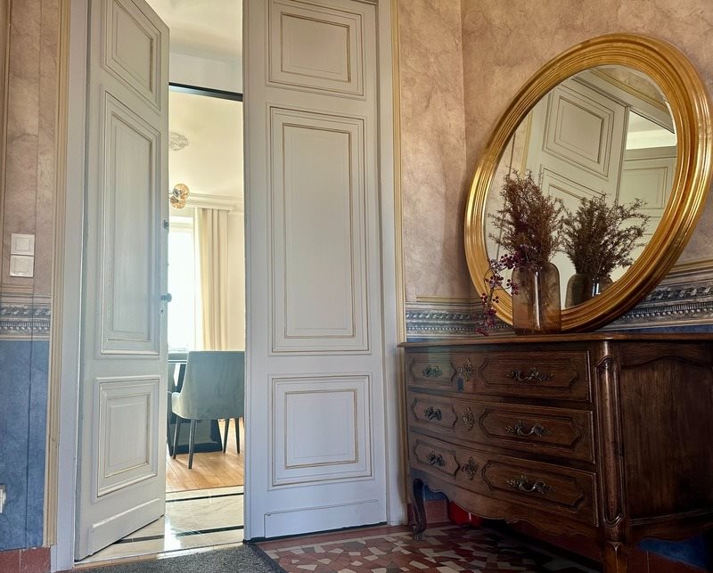 Appartement à vendre, 94m², Orléans