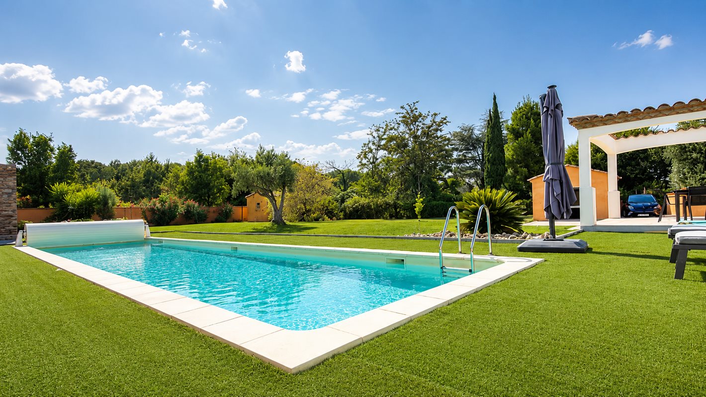 Maison à vendre, 167m², Perpignan
